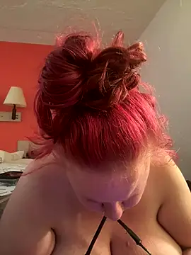 ivylynn420's cam snapshot