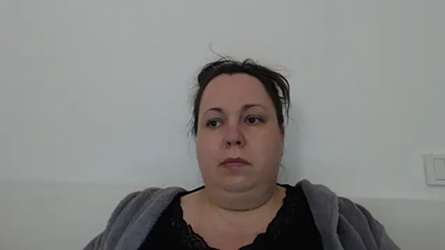 WendyRhoades's cam snapshot