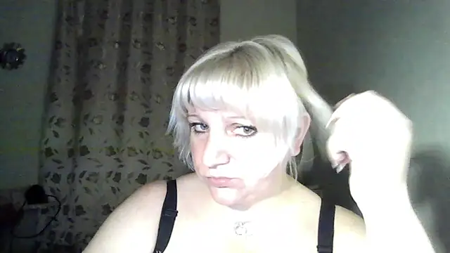 MeilomaWesa's cam snapshot