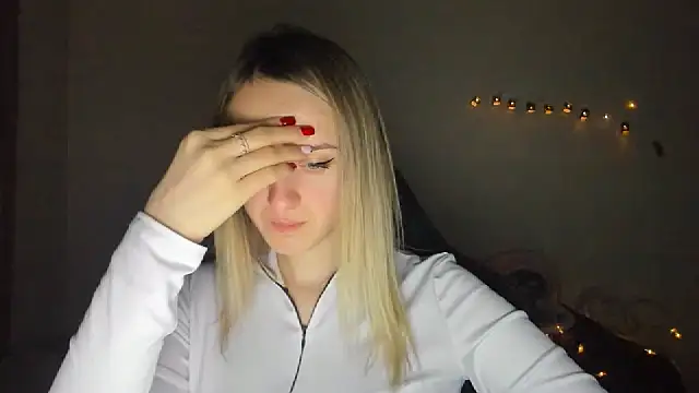 RouseReed's cam snapshot