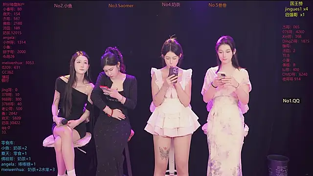 summer_001XT's cam snapshot