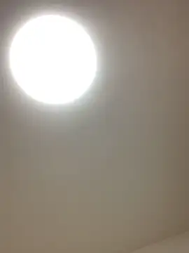 H_Kirachan's cam snapshot