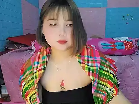 Nhan7868's cam snapshot