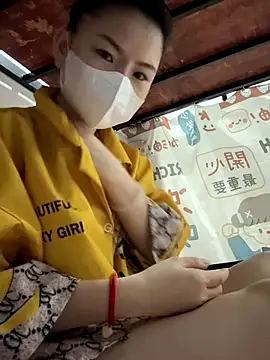 kanaka99's cam snapshot