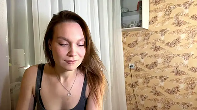 Kalli_ly's cam snapshot