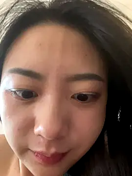 Jinmi125216's cam snapshot