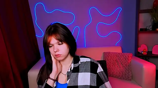 erica_murray's cam snapshot