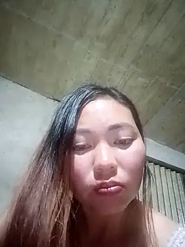 dona77's cam snapshot