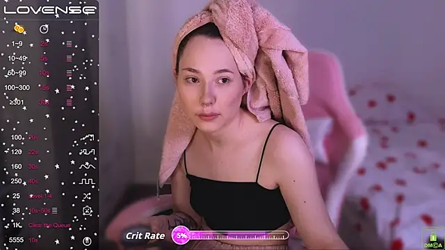 Airyhill's cam snapshot