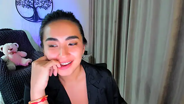 worldofkim's web cam