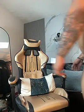 jaxon_colton live sex cam