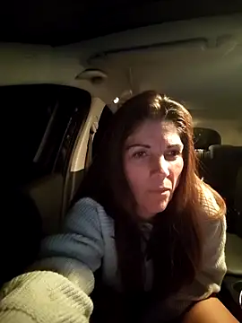 Dreamlove1's cam snapshot