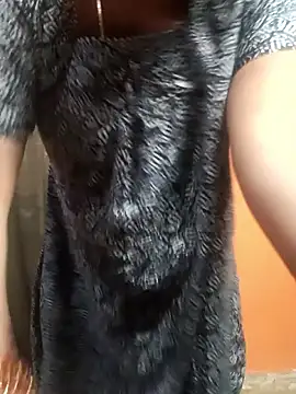 Vani19's cam snapshot