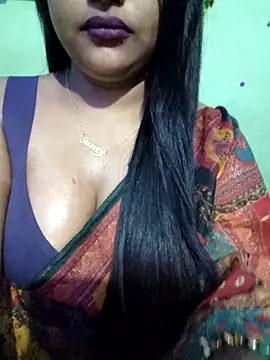 JIYA-04's cam snapshot