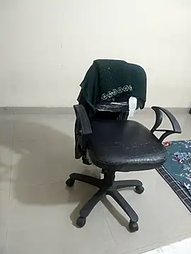 Pihu_Chopra's cam snapshot