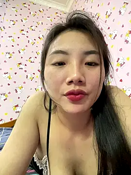 D2sweet live sex cam
