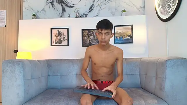 PRETTY_SEX1 live sex cam