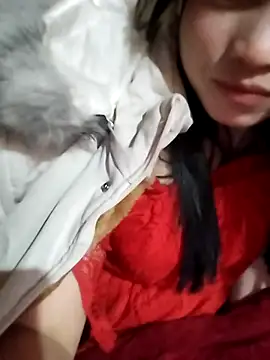 Tiyir597's cam snapshot