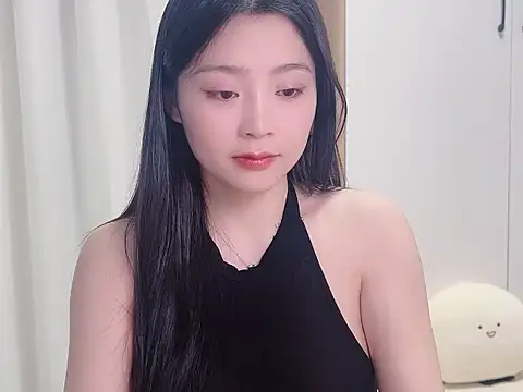 taixi828's cam snapshot