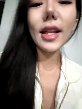 jiajia_L live sex cam