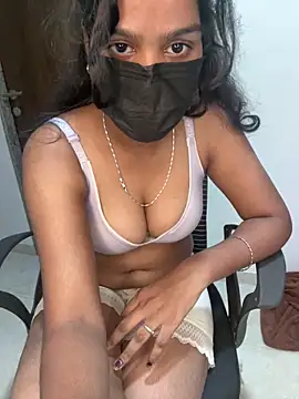 Aarti909090's cam snapshot