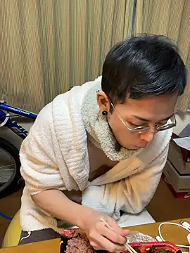 ippei0001 live sex cam