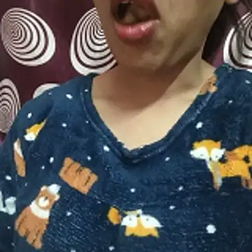 Neethu90's cam snapshot