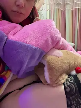 tianwei2567's cam snapshot