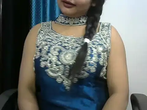 NIDHI-23's cam snapshot