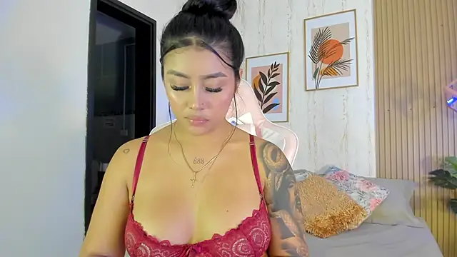 CameronCollins_ live sex cam