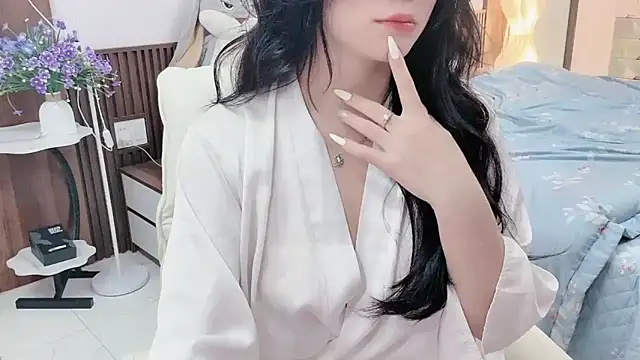 _____Lunaa_____ live sex cam