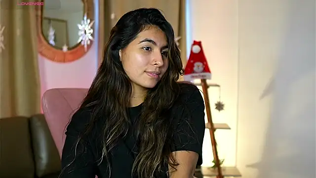 ShelleyMorell live sex cam