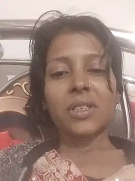 Nilu_XXX live sex cam