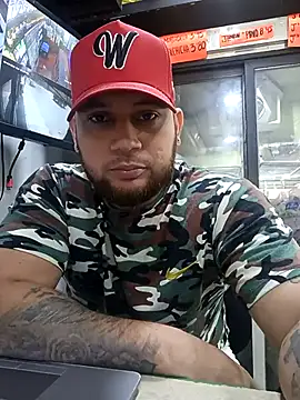 Catire10_ live sex cam