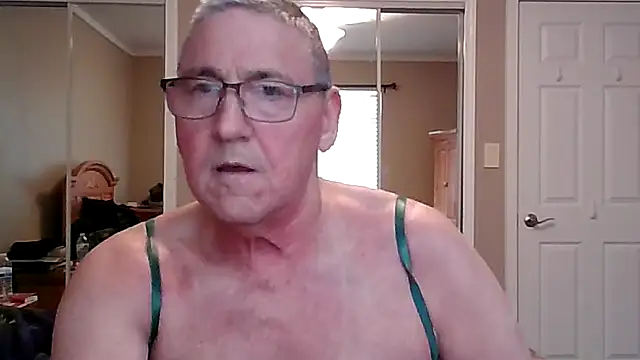 takeitall101 live sex cam