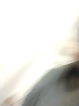 Lady-big91's web cam