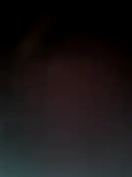 Kryhitka's cam snapshot