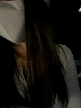 nideanbaby's cam snapshot