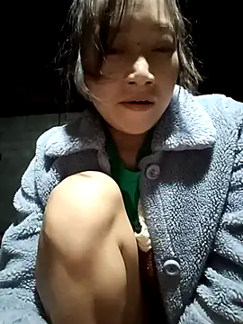 Zhan99999's cam snapshot