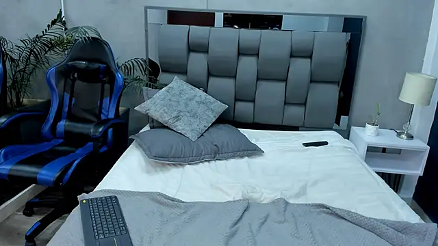 stephane_rouss live sex cam