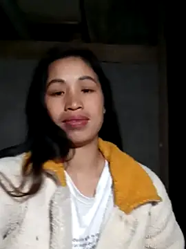 misa_00's cam snapshot