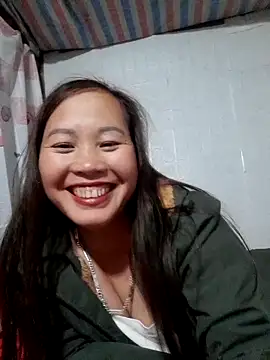 Seg_min's cam snapshot