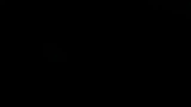 isha_rosee's cam snapshot