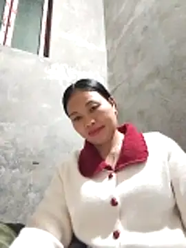 Karen_china's cam snapshot