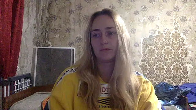 Vassila69's cam snapshot