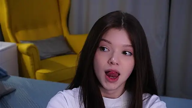 MarylnRedlin's cam snapshot