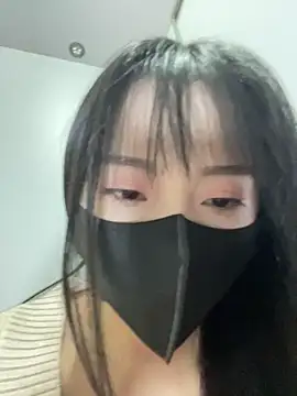 xiao-Lin's cam snapshot