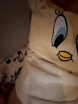 bruna_safadinhaa's cam snapshot