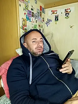 toro23xxxl's cam snapshot