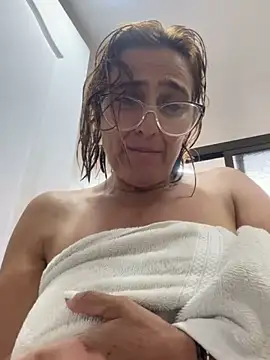 star_anastasia's cam snapshot